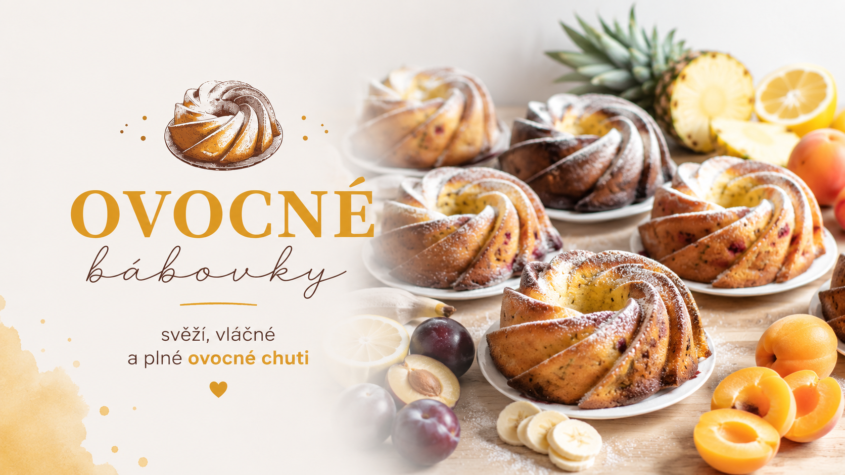ovocne babovky_banner_eshop